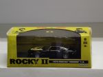 Rocky II Pontiac Firebird 1979 sc:1/43